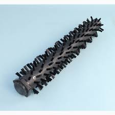 VV81059 VIPER  BRUSH KIT